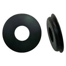 GLADHAND SEALS 10 PACK | Black | 10028