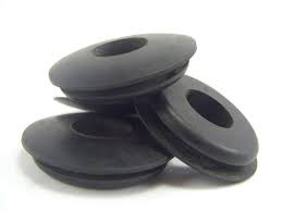GLADHAND SEALS 10 PACK | Black | 10028
